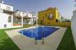 Pool & views
