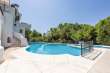 Pool & views