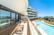 Pool & views