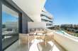 Pool & views