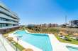 Pool & views