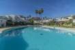 Pool & views