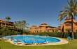 Pool & views