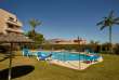 Pool & views