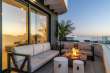 Pool & views