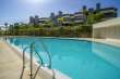 Pool & views