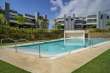 Pool & views