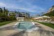 Pool & views