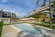Pool & views