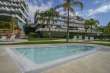 Pool & views