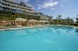 Pool & views