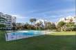 Pool & views