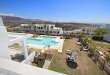 Pool & views