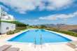 Pool & views
