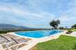 Pool & views