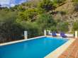 Pool & views
