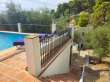Pool & views