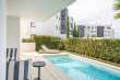 Pool & views