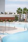 Pool & views