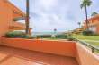 Pool & views