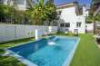 Pool & views