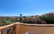 Pool & views