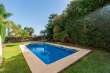 Pool & views