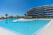 Pool & views