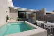 Pool & views
