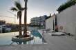 Pool & views