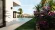 Pool & views