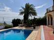 Pool & views