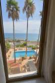 Pool & views