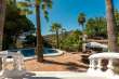 Pool & views
