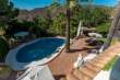 Pool & views