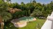 Pool & views