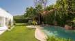 Pool & views