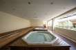 Pool & views