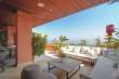 Pool & views
