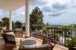 Pool & views