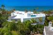 Pool & views