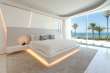 Pool & views