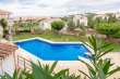 Pool & views