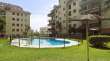 Pool & views
