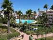 Pool & views