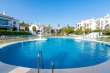 Pool & views