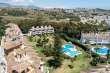 Pool & views