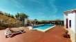 Pool & views