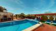 Pool & views