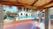 Pool & views
